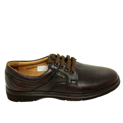 PANTOFI CASUAL BĂRBAȚI BRAND ROMÂNESC Y28D