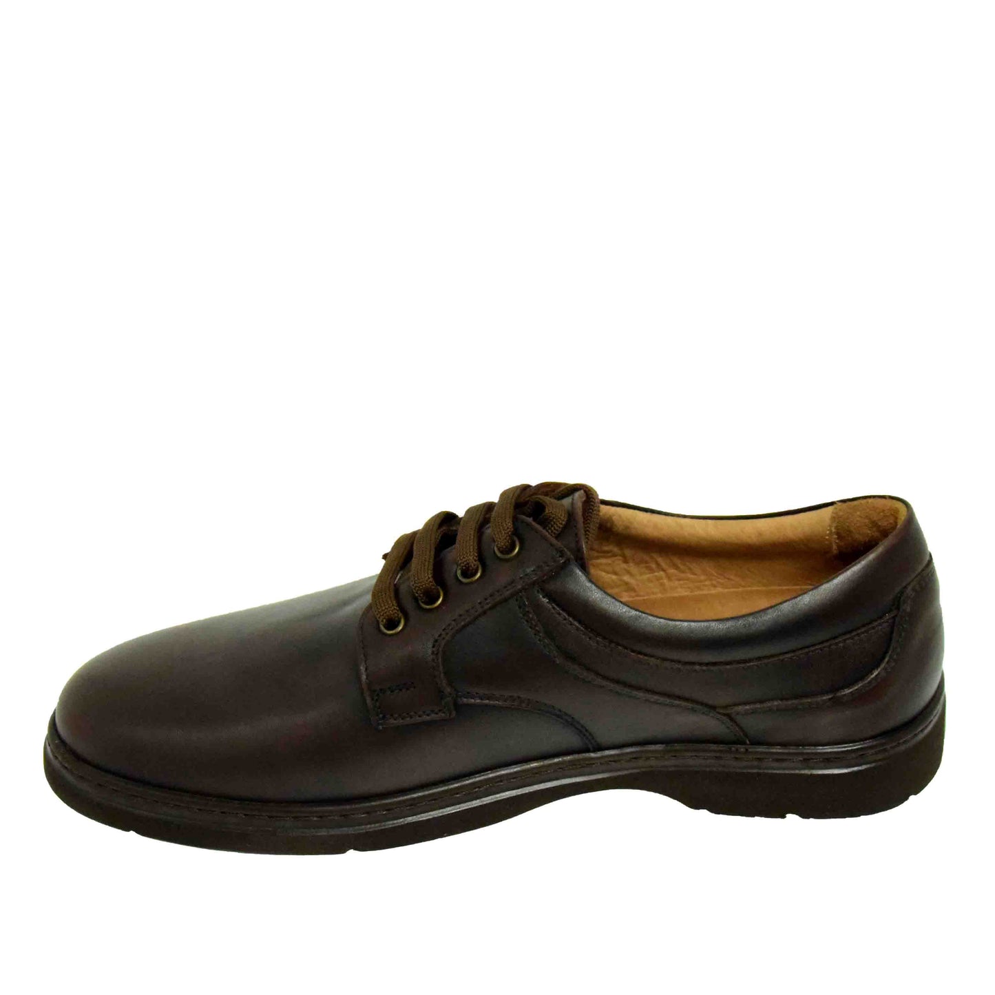 PANTOFI CASUAL BĂRBAȚI BRAND ROMÂNESC Y28D