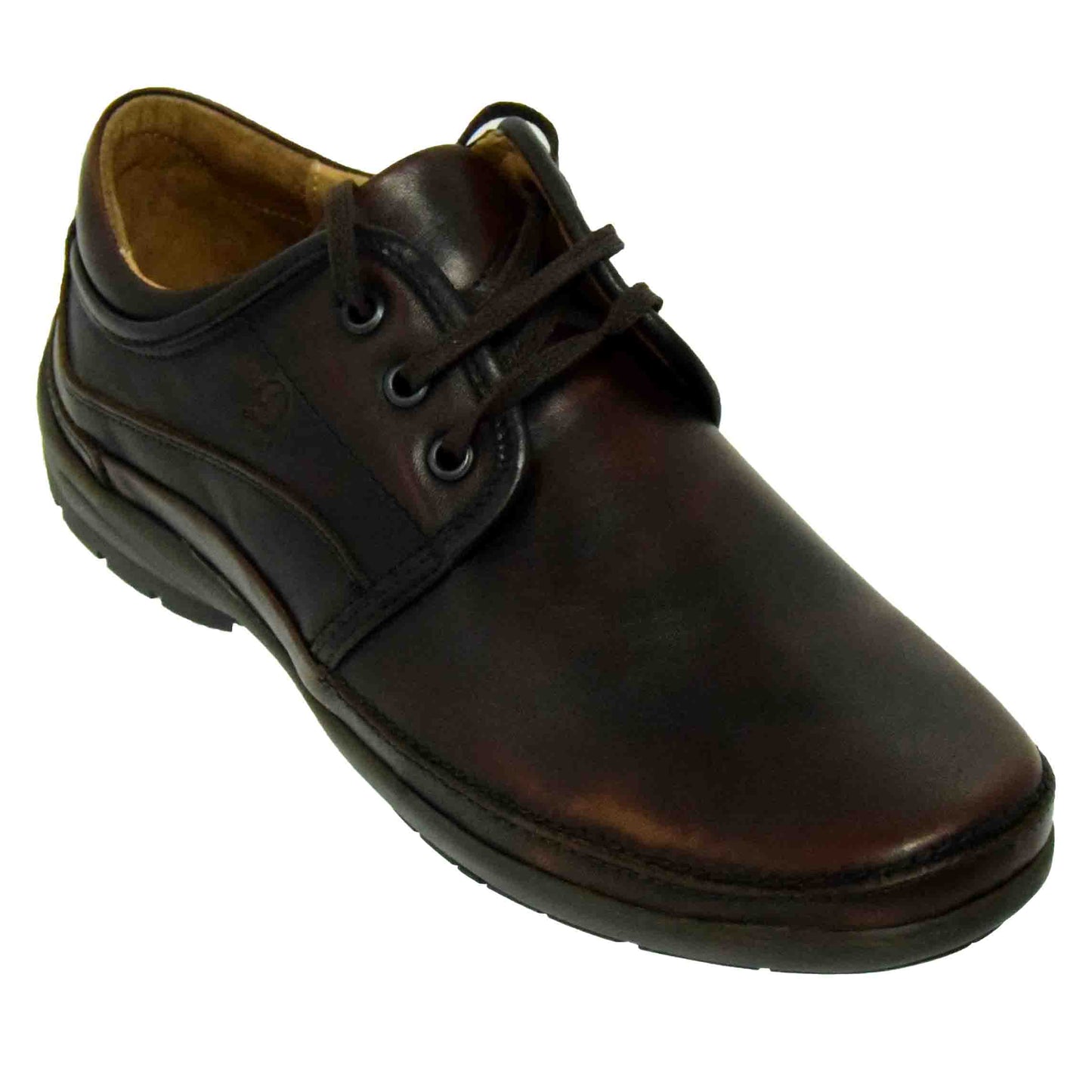 PANTOFI CASUAL BĂRBAȚI BRAND ROMÂNESC Y50D