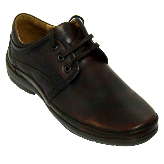 PANTOFI CASUAL BĂRBAȚI BRAND ROMÂNESC Y50D