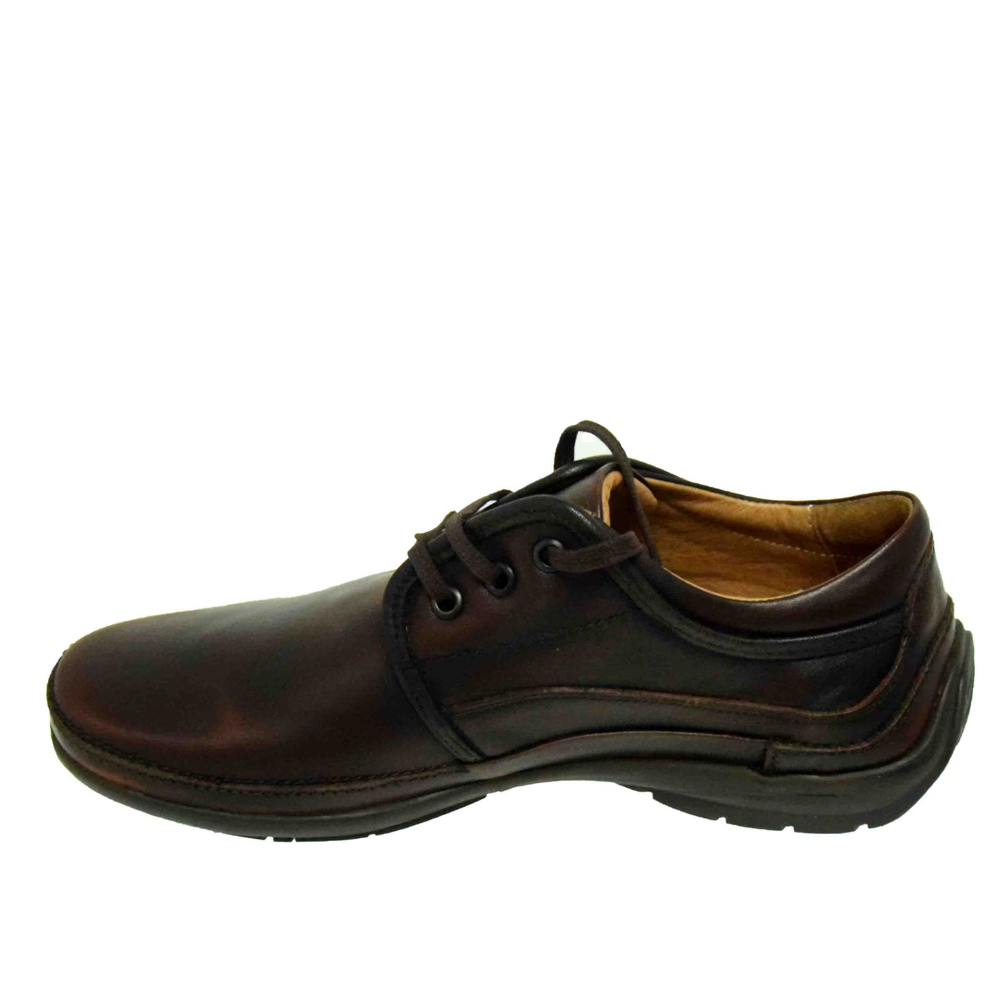 PANTOFI CASUAL BĂRBAȚI BRAND ROMÂNESC Y50D