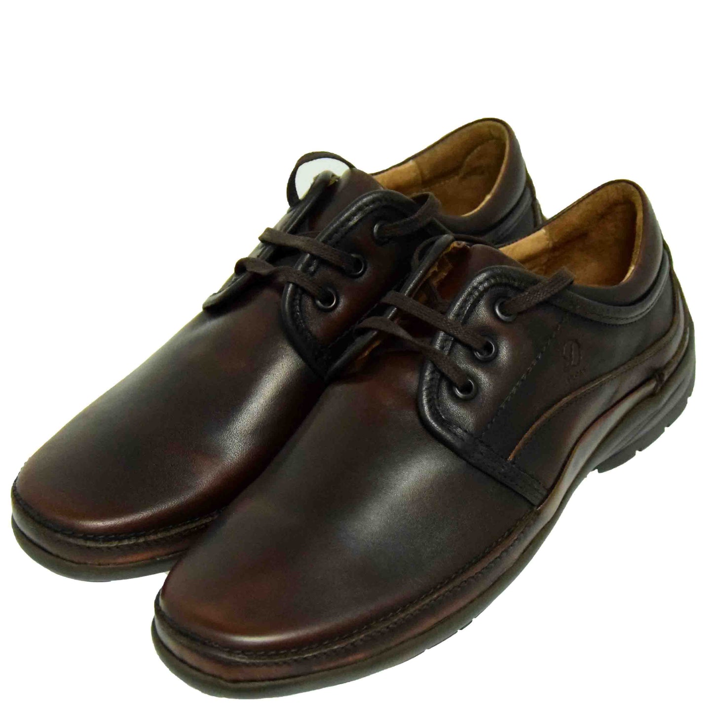 PANTOFI CASUAL BĂRBAȚI BRAND ROMÂNESC Y50D