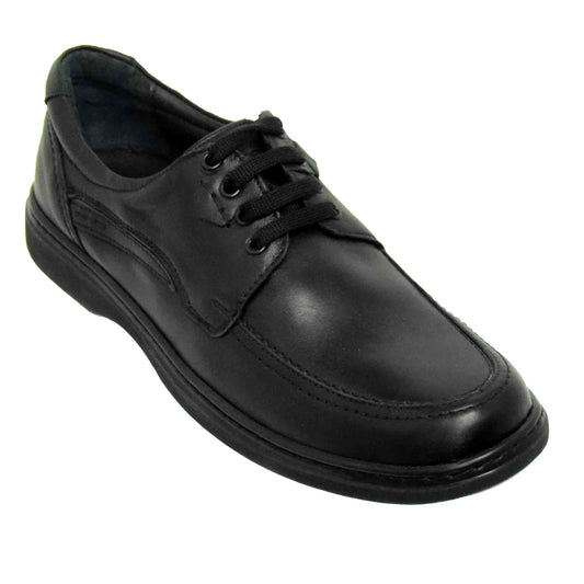 PANTOFI CASUAL BĂRBAȚI BRAND ROMÂNESC Y61D