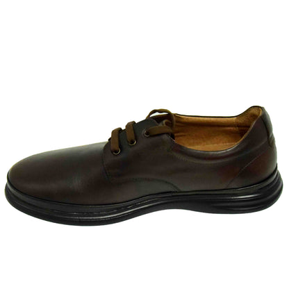 PANTOFI CASUAL BĂRBAȚI BRAND ROMÂNESC Y63D