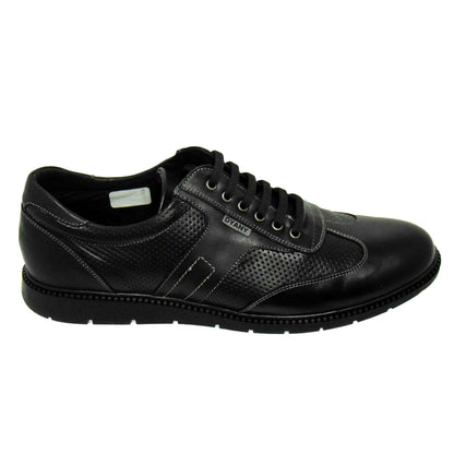 PANTOFI SPORT BĂRBAȚI BRAND ROMÂNESC Y64D