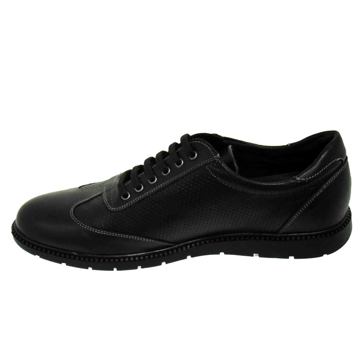 PANTOFI SPORT BĂRBAȚI BRAND ROMÂNESC Y64D