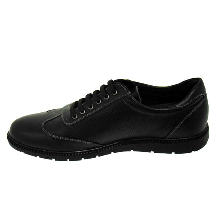 PANTOFI SPORT BĂRBAȚI BRAND ROMÂNESC Y64D