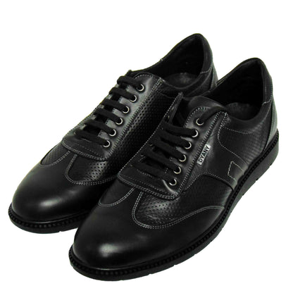 PANTOFI SPORT BĂRBAȚI BRAND ROMÂNESC Y64D