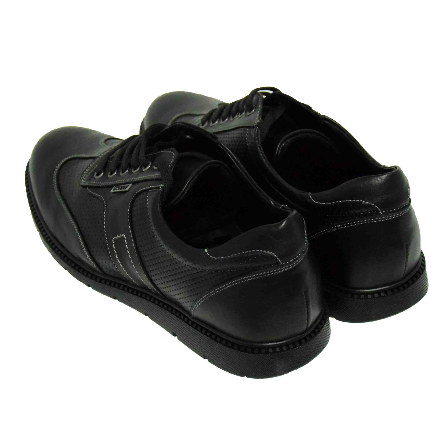 PANTOFI SPORT BĂRBAȚI BRAND ROMÂNESC Y64D