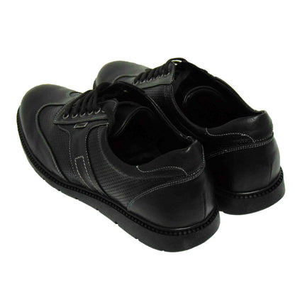PANTOFI SPORT BĂRBAȚI BRAND ROMÂNESC Y64D