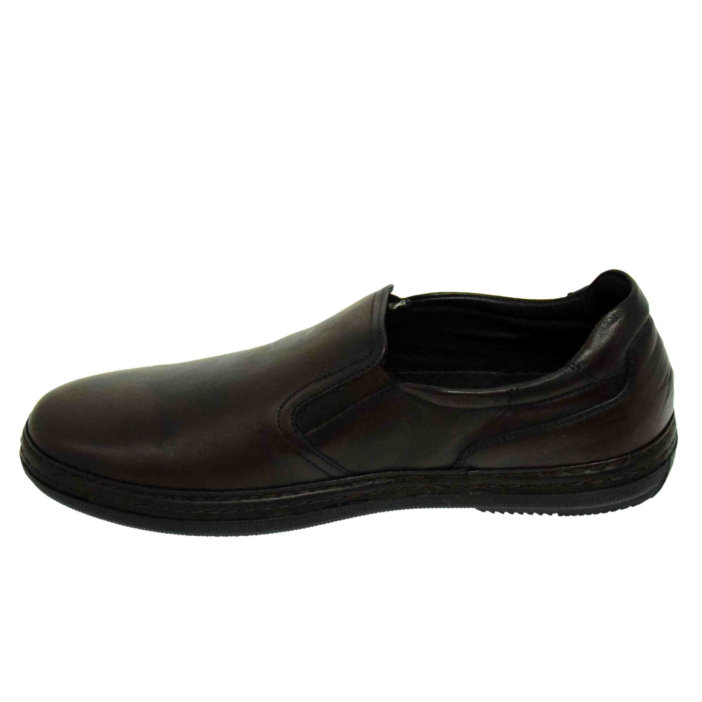 PANTOFI CASUAL BĂRBAȚI BRAND ROMÂNESC Y7D