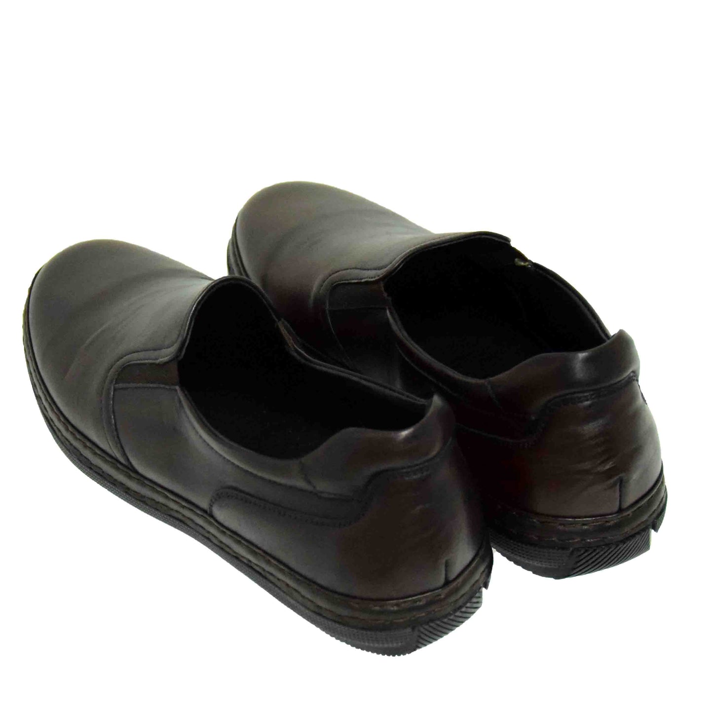 PANTOFI CASUAL BĂRBAȚI BRAND ROMÂNESC Y7D