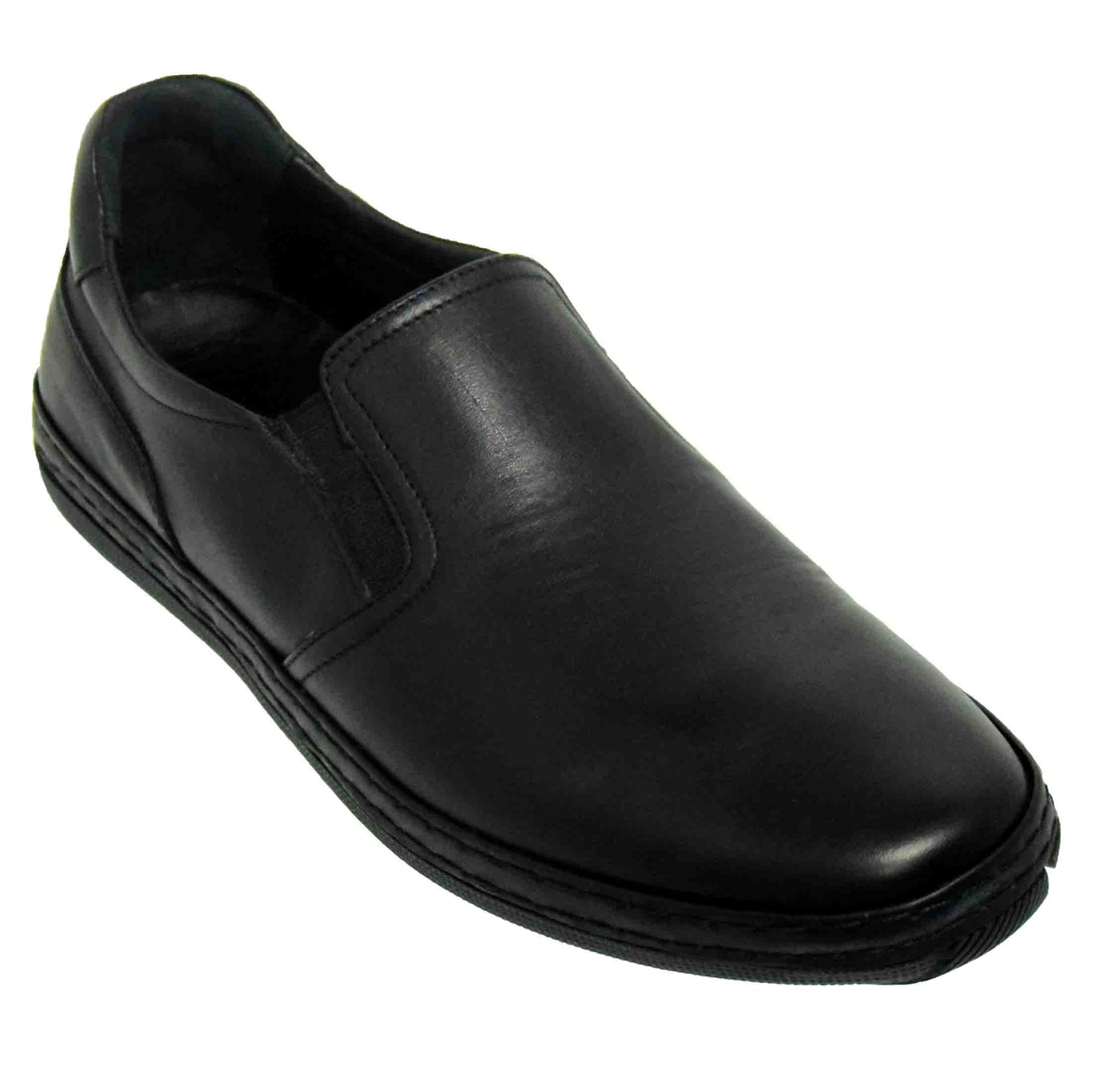 PANTOFI CASUAL BĂRBAȚI BRAND ROMÂNESC Y7D
