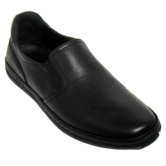 PANTOFI CASUAL BĂRBAȚI BRAND ROMÂNESC Y7D