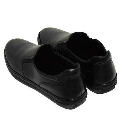 PANTOFI CASUAL BĂRBAȚI BRAND ROMÂNESC Y7D