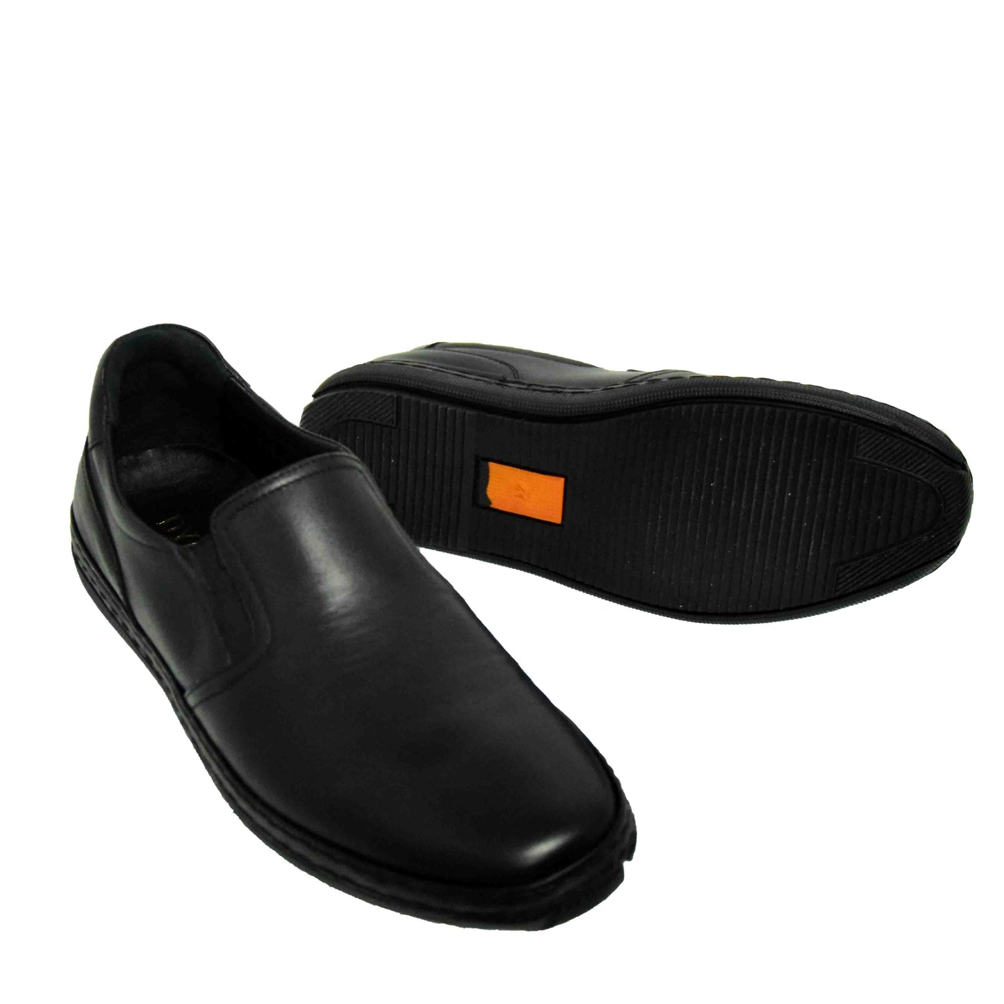PANTOFI CASUAL BĂRBAȚI BRAND ROMÂNESC Y7D