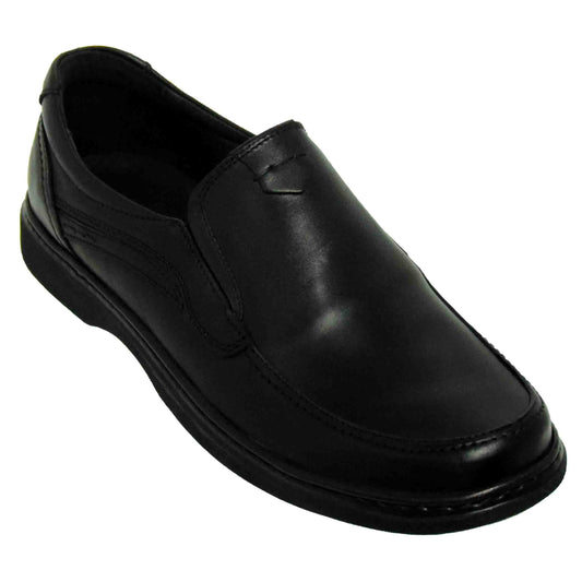 PANTOFI CASUAL BĂRBAȚI BRAND ROMÂNESC Y8D