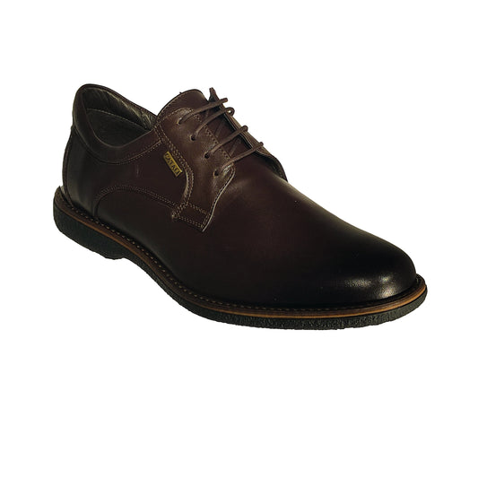 PANTOFI CASUAL BĂRBAȚI CATALI/212526NP - totalpantofi