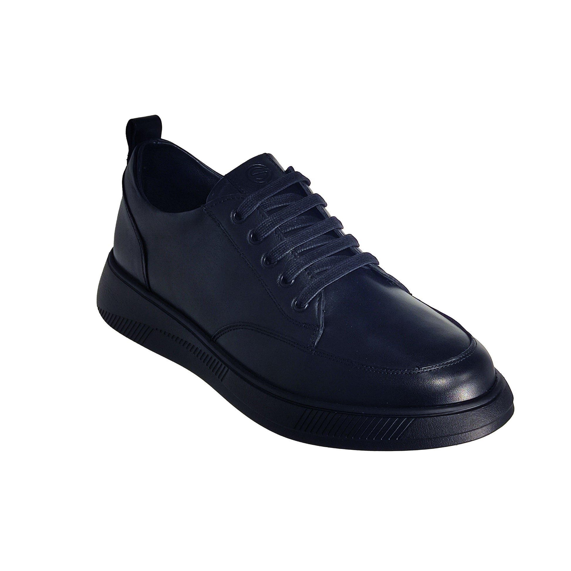 PANTOFI CASUAL BĂRBAȚI CATALI/212531NP - totalpantofi