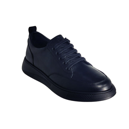 PANTOFI CASUAL BĂRBAȚI CATALI/212531NP - totalpantofi
