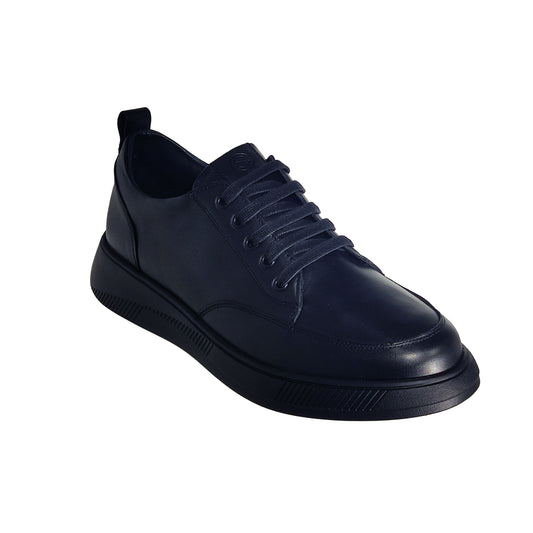 PANTOFI CASUAL BĂRBAȚI CATALI/212531NP - totalpantofi