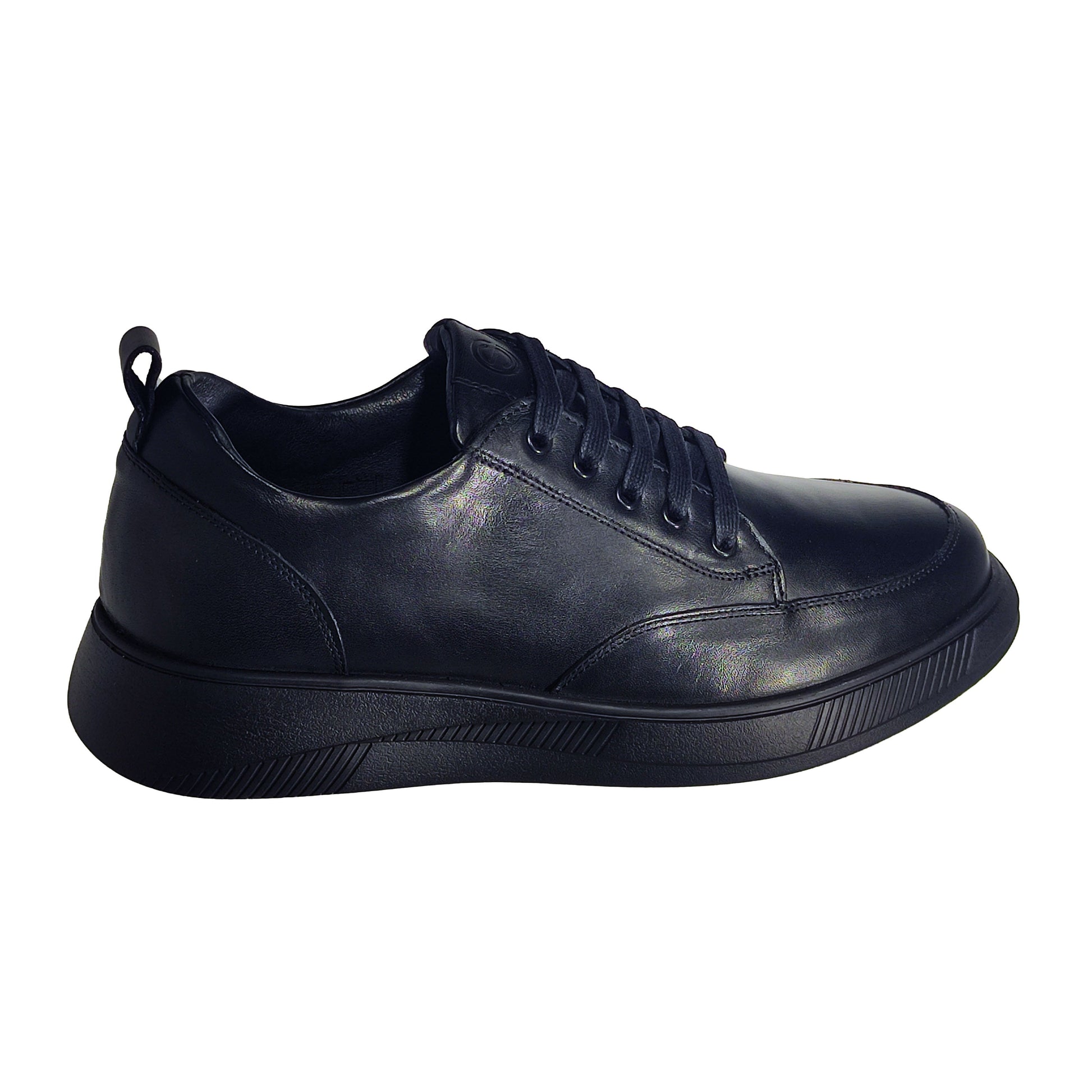 PANTOFI CASUAL BĂRBAȚI CATALI/212531NP - totalpantofi