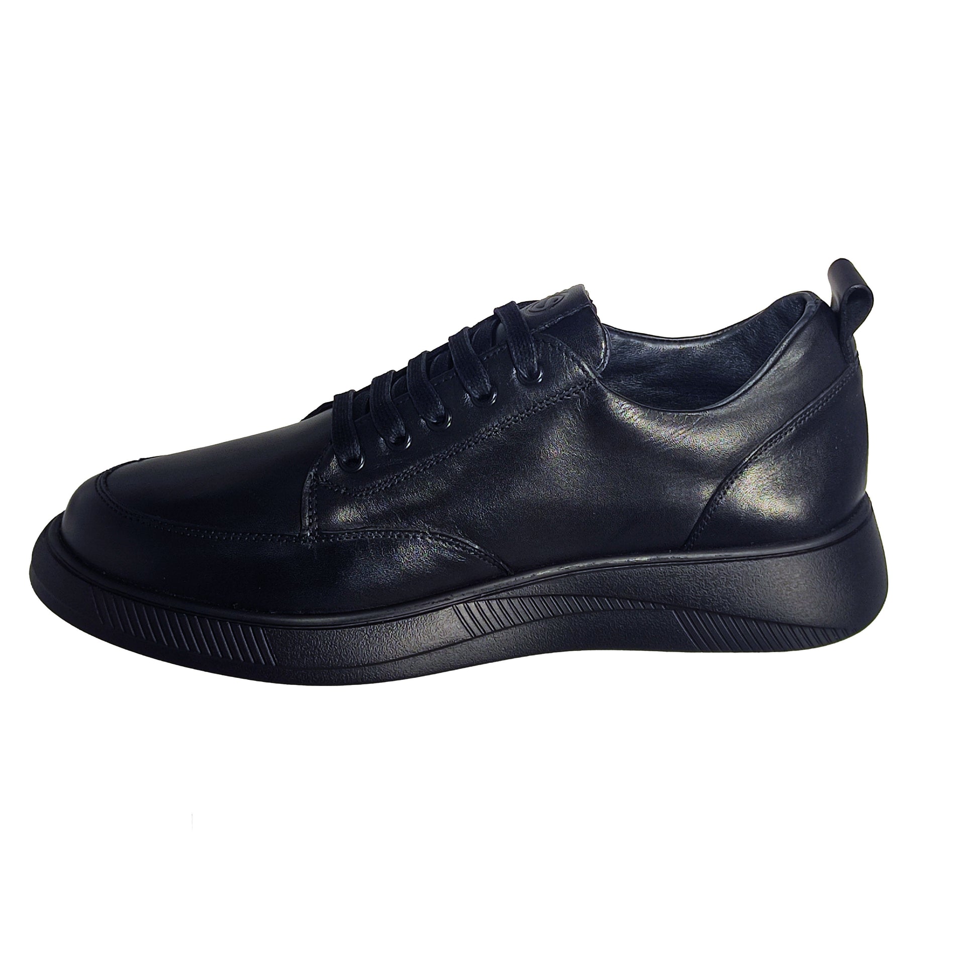 PANTOFI CASUAL BĂRBAȚI CATALI/212531NP - totalpantofi