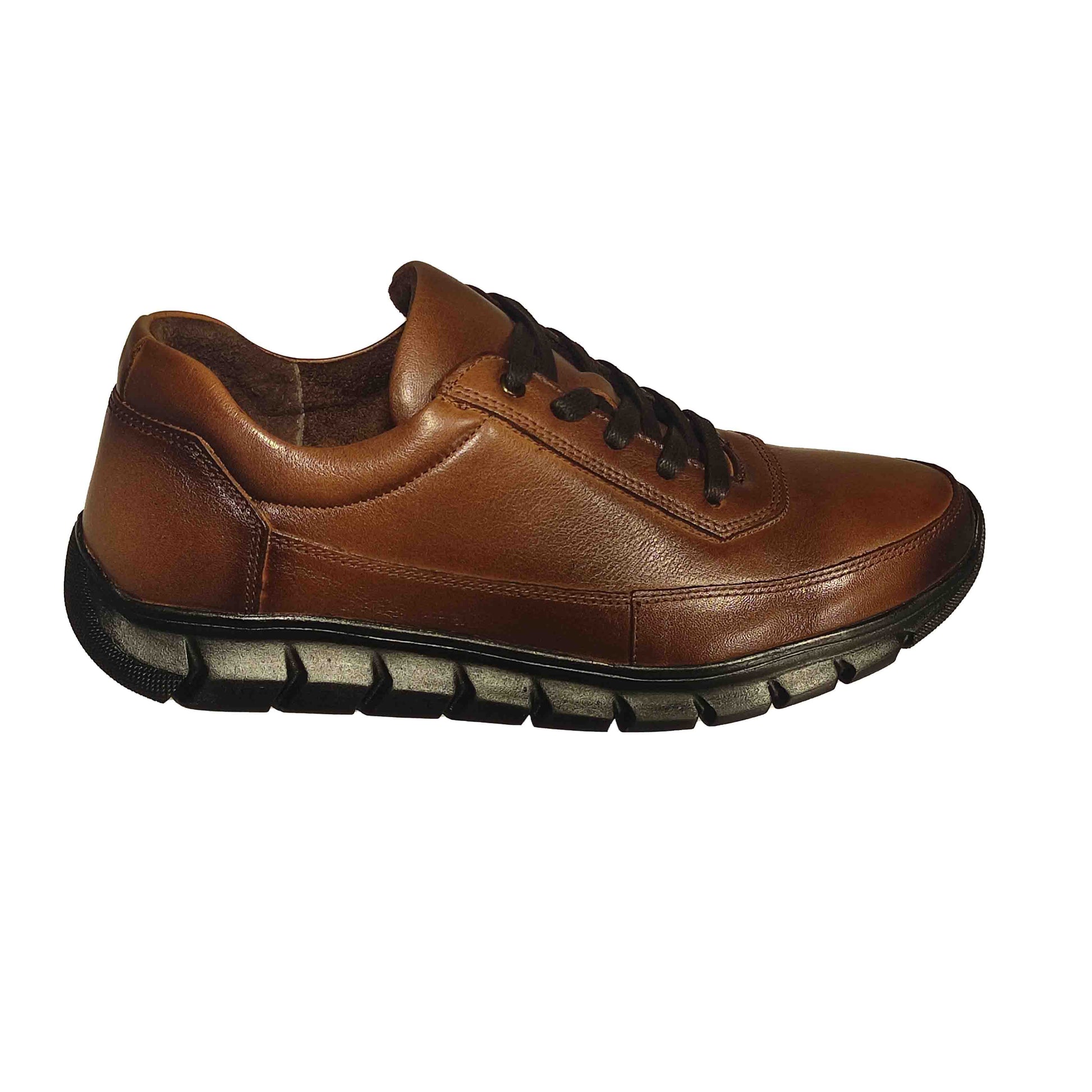 PANTOFI CASUAL BĂRBAȚI DOGATI/5427 - totalpantofi