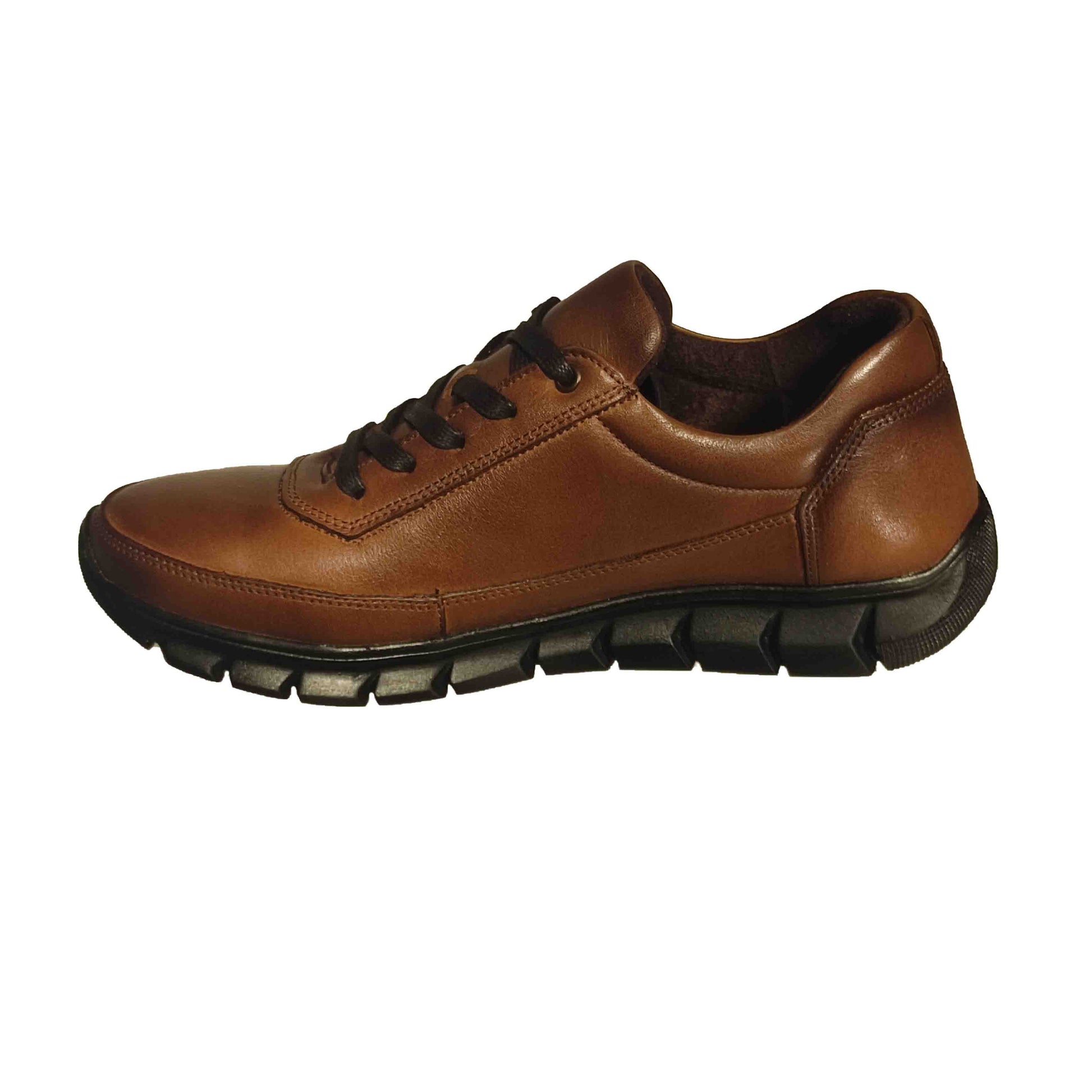 PANTOFI CASUAL BĂRBAȚI DOGATI/5427 - totalpantofi
