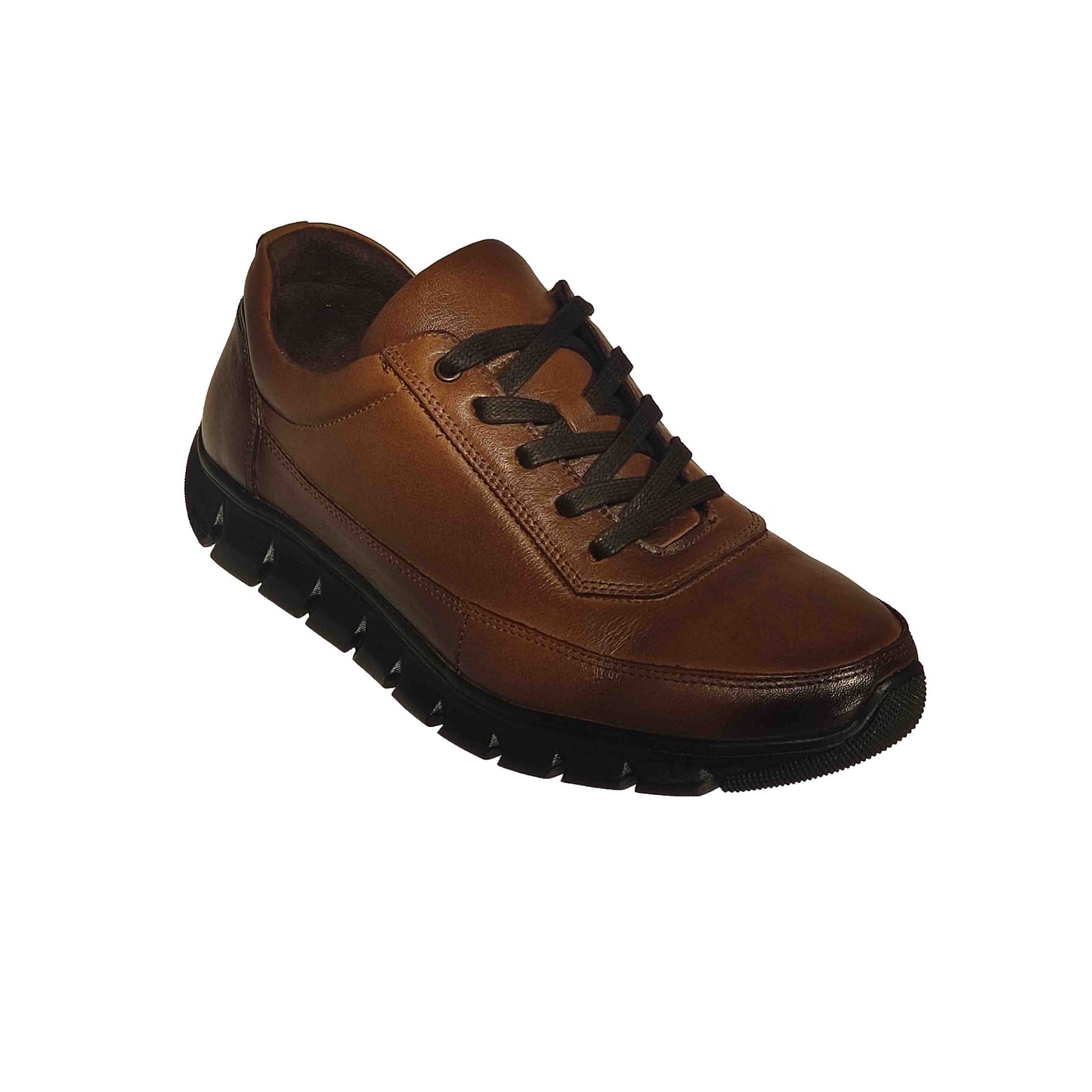 PANTOFI CASUAL BĂRBAȚI DOGATI/5427 - totalpantofi