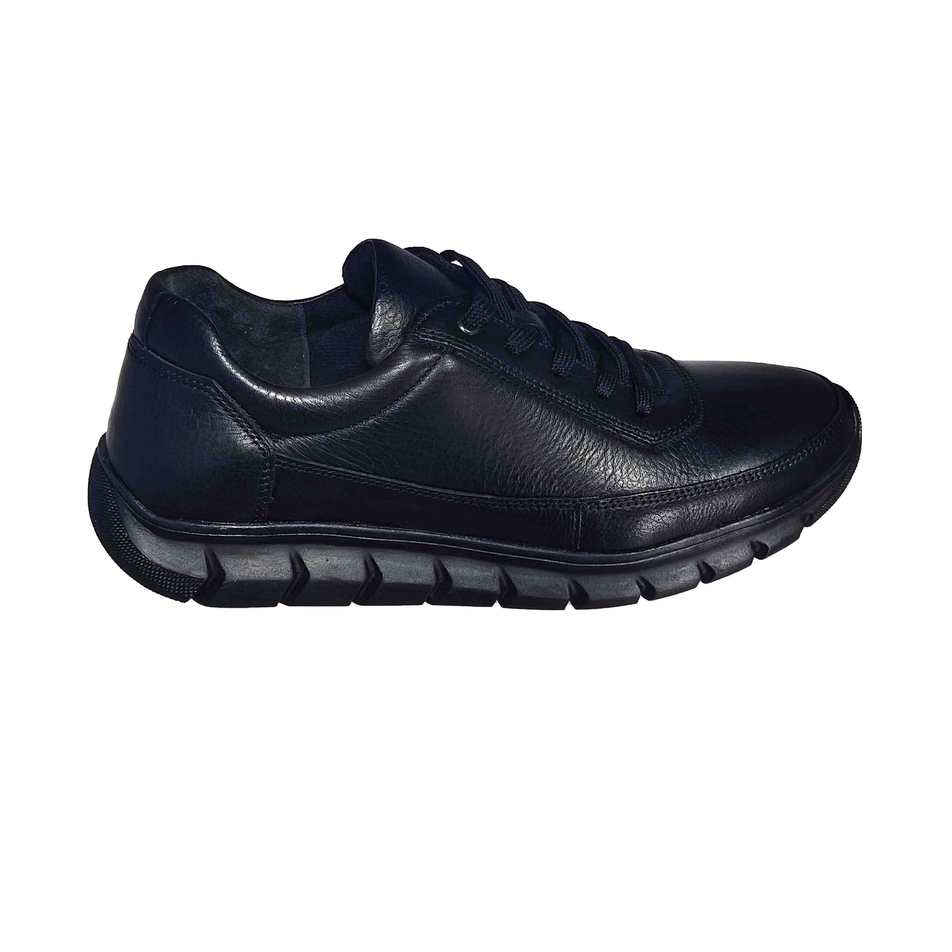 PANTOFI CASUAL BĂRBAȚI DOGATI/5427 - totalpantofi