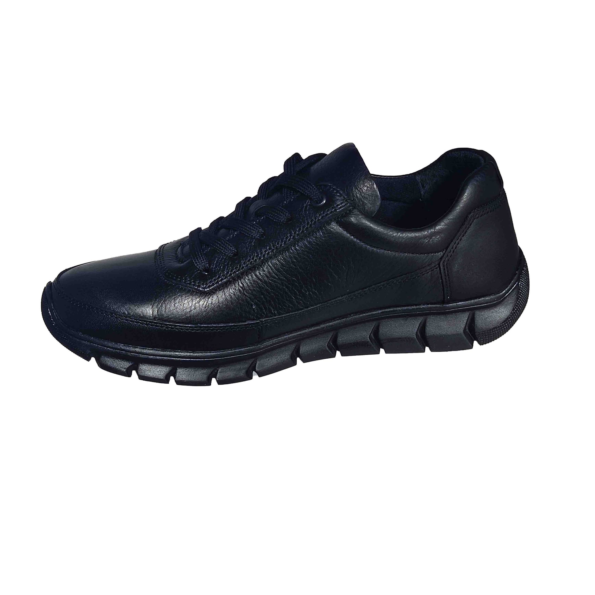 PANTOFI CASUAL BĂRBAȚI DOGATI/5427 - totalpantofi