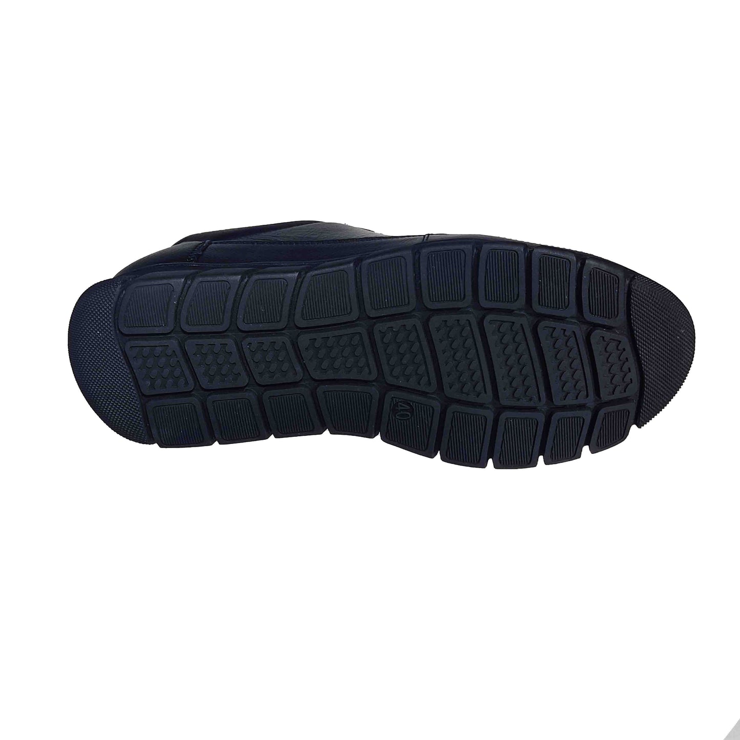PANTOFI CASUAL BĂRBAȚI DOGATI/5427 - totalpantofi
