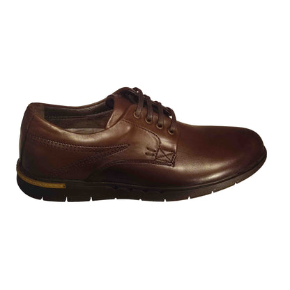 PANTOFI CASUAL BĂRBAȚI DR. JELL'S/BS8K8156-F308 - totalpantofi