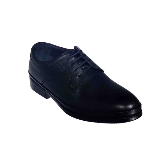 PANTOFI CASUAL BĂRBAȚI DR. JELL'S/GR6291-156 - totalpantofi