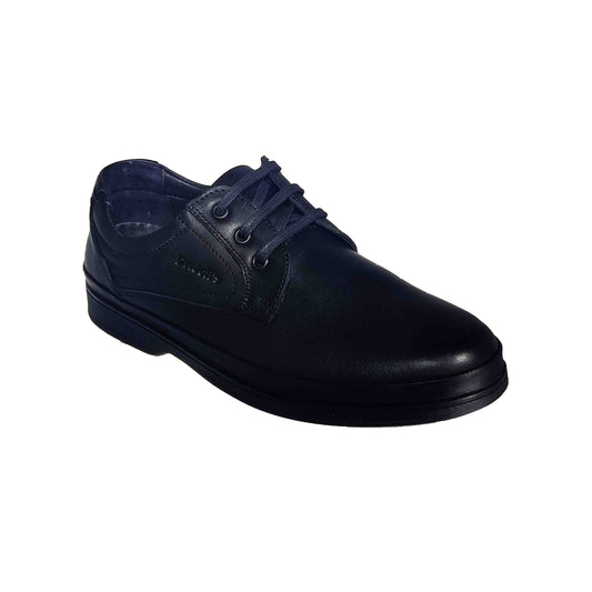 PANTOFI CASUAL BĂRBAȚI DR. JELL'S/GR8490-J52 - totalpantofi