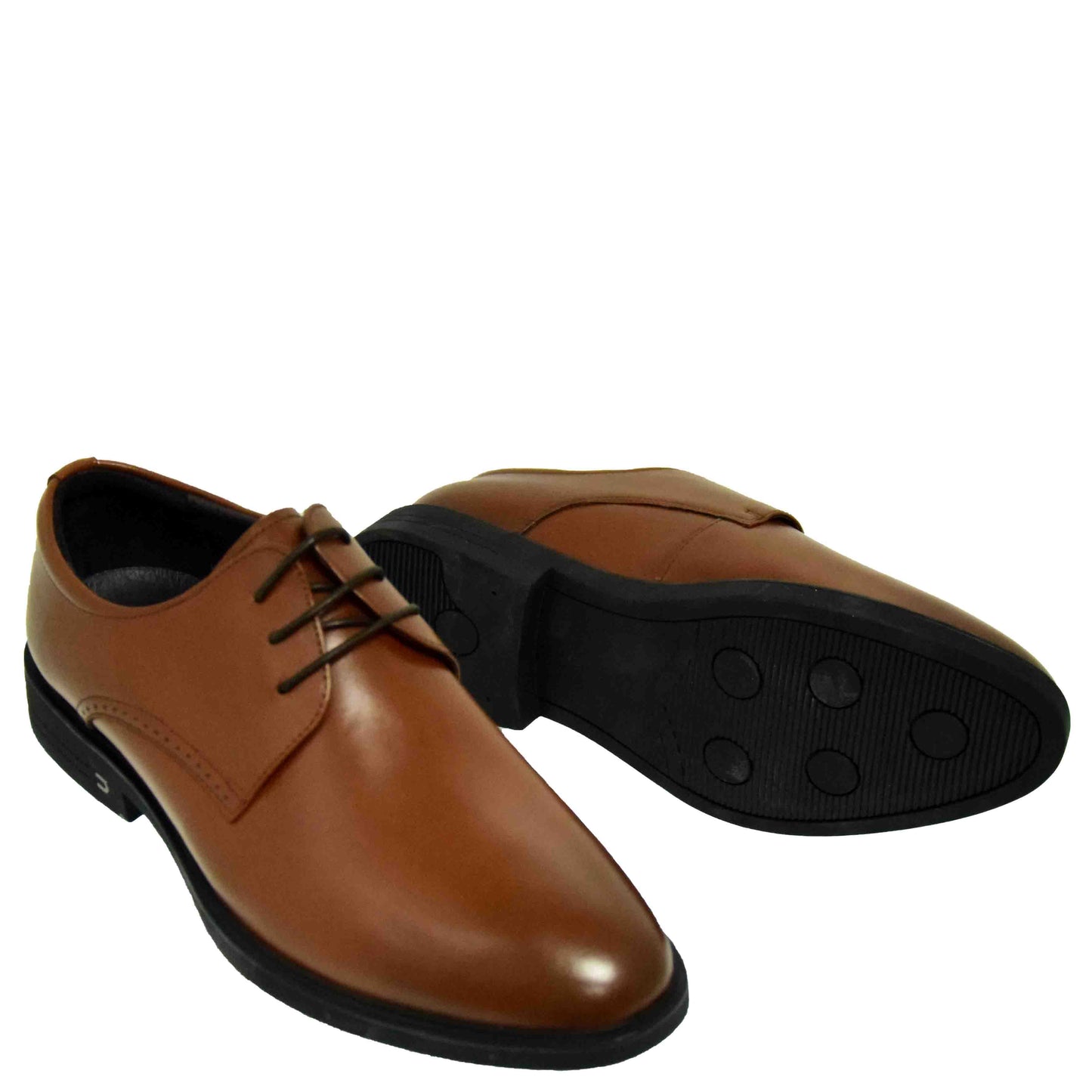 PANTOFI CASUAL BĂRBAȚI ELDEMA EL13