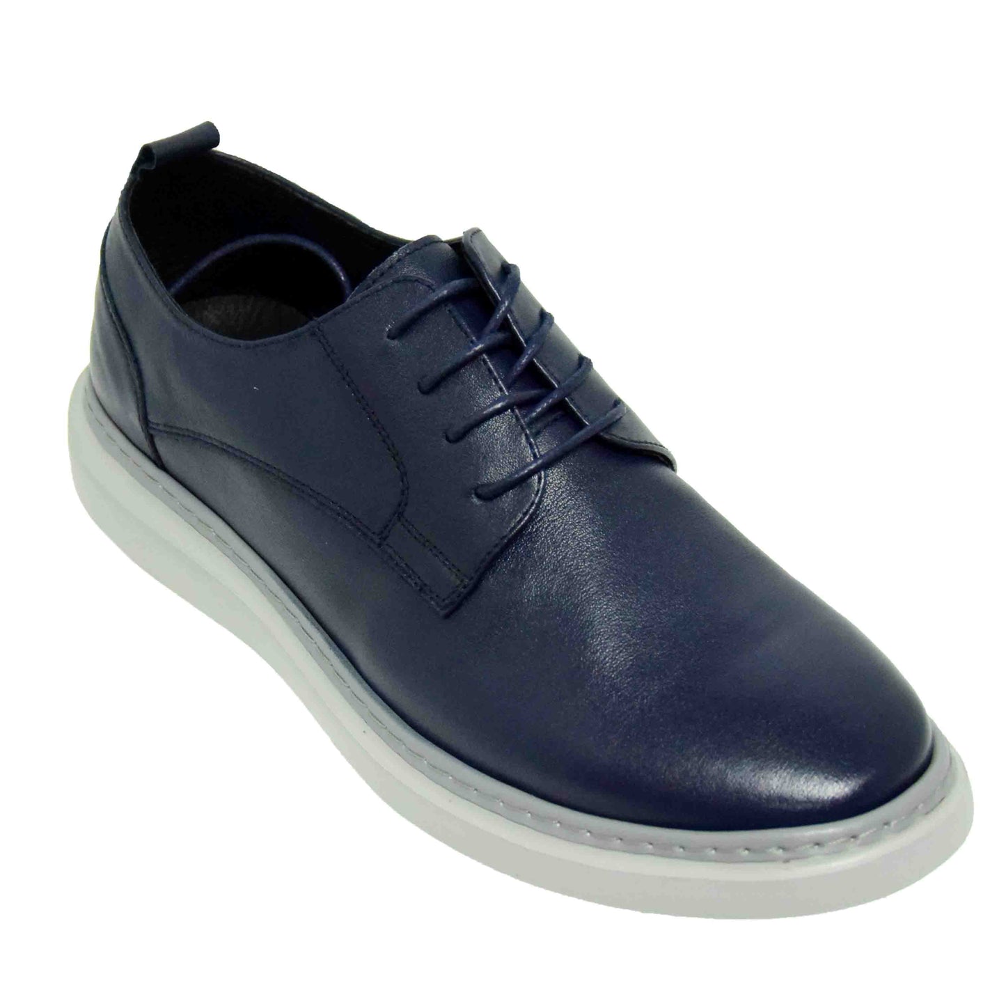 PANTOFI CASUAL BĂRBAȚI ELDEMAS EL030