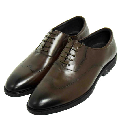 PANTOFI CASUAL BĂRBAȚI ELDEMAS EL8