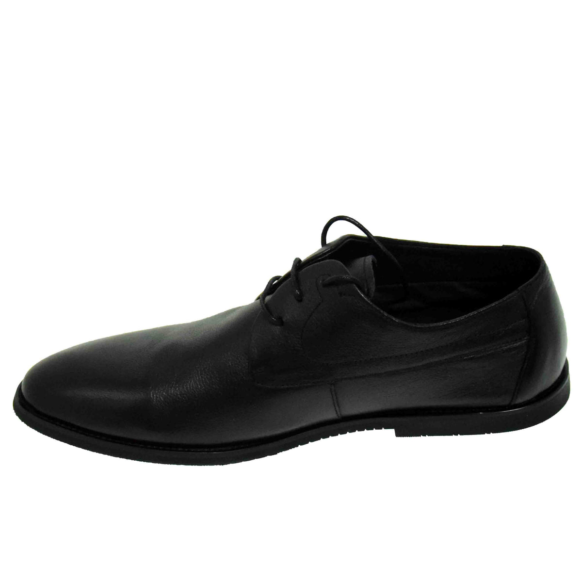 PANTOFI CASUAL BĂRBAȚI ELDEMAS EL2 - imagine 10