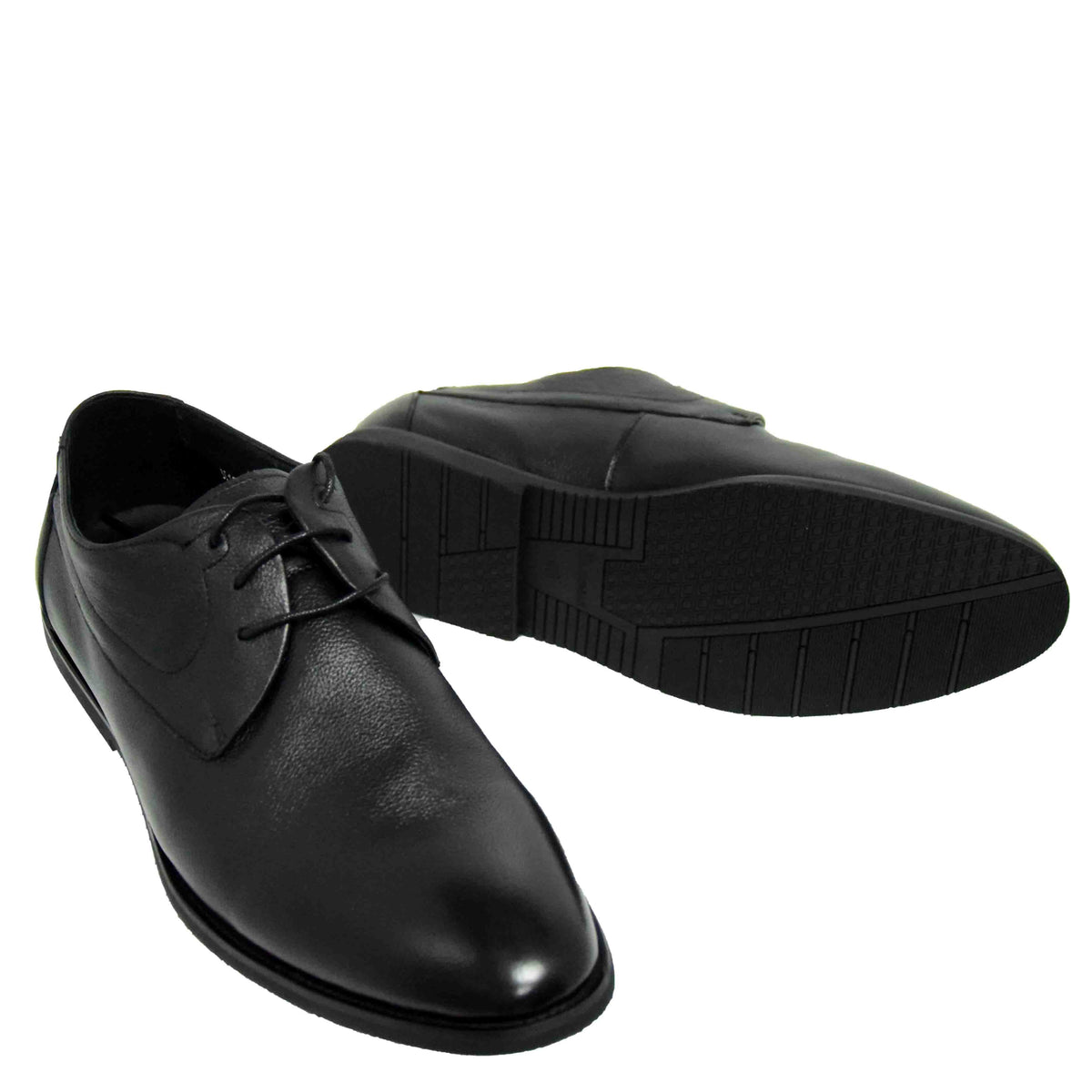 PANTOFI CASUAL BĂRBAȚI ELDEMAS EL2 - imagine 13