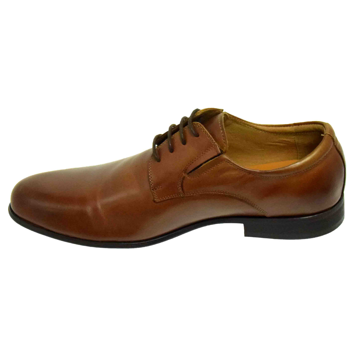PANTOFI CASUAL BĂRBAȚI ELDERMAS EL3 - imagine 10