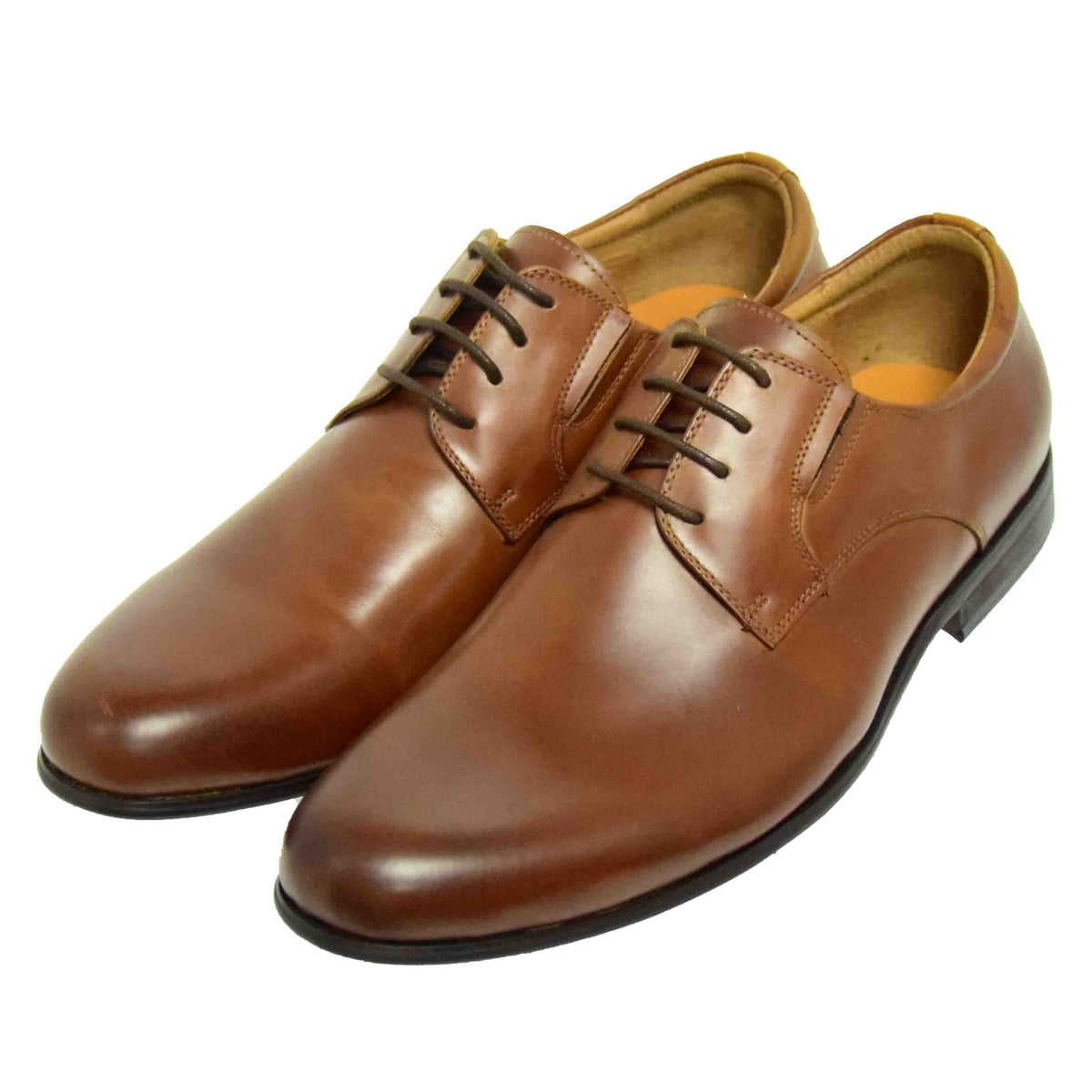 PANTOFI CASUAL BĂRBAȚI ELDERMAS EL3 - imagine 11