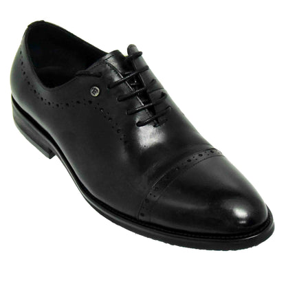 PANTOFI CASUAL BĂRBAȚI ELDEMAS EL11