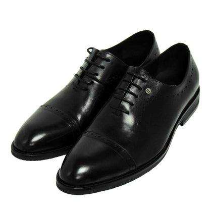 PANTOFI CASUAL BĂRBAȚI ELDEMAS EL11