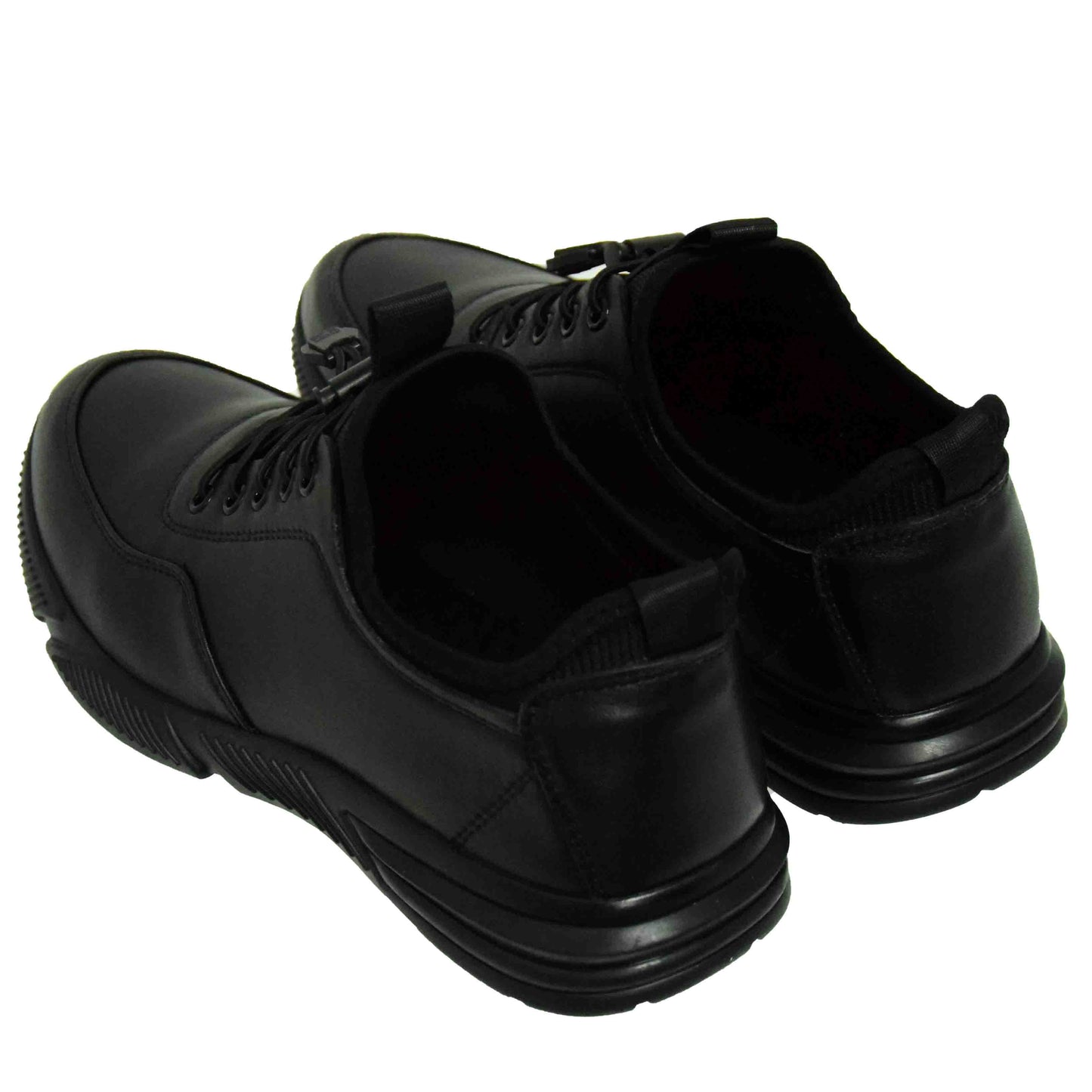 PANTOFI CASUAL BĂRBAȚI FRANCO GERARDO FG024