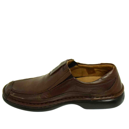 PANTOFI CASUAL BĂRBAȚI GITANOS GI10