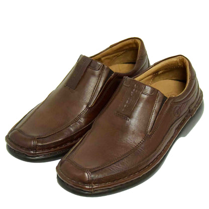 PANTOFI CASUAL BĂRBAȚI GITANOS GI10