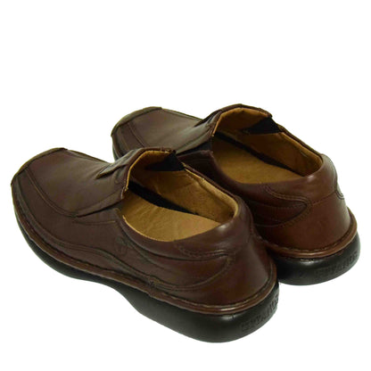 PANTOFI CASUAL BĂRBAȚI GITANOS GI10