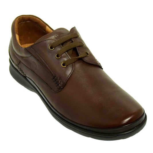 PANTOFI CASUAL BĂRBAȚI GITANOS GI112